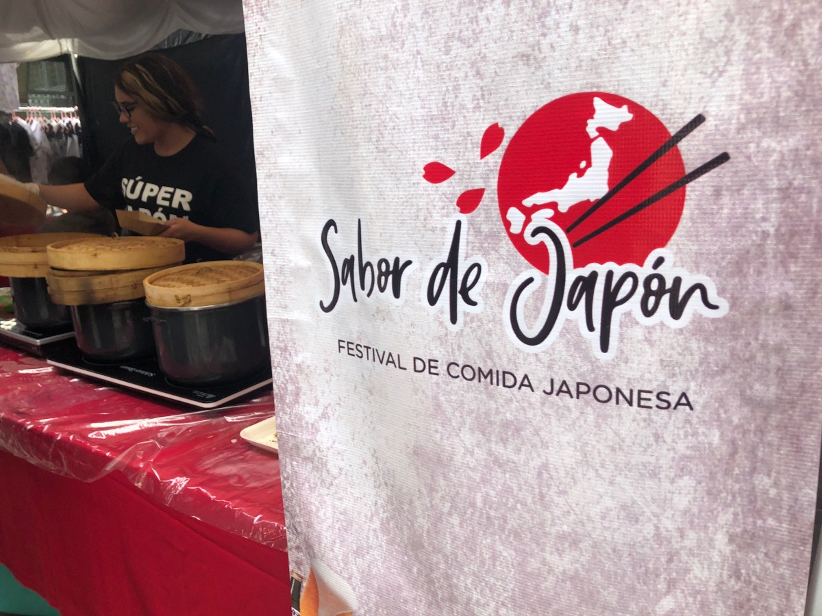 Oriente en Occidente